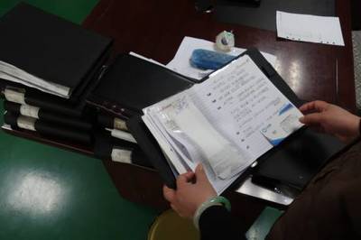 擇一事,愛一生,他們用實際行動告訴你“工匠精神”的意義叫堅守。