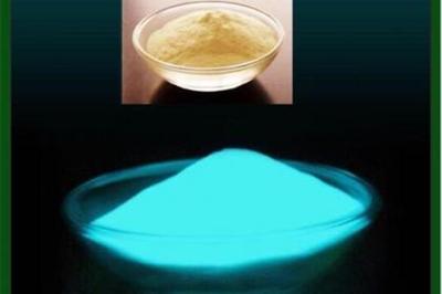 宣城自發(fā)光制品研發(fā),宣城工藝美術(shù)品銷售,宣城消防標(biāo)志制品研發(fā)_壹佰業(yè)