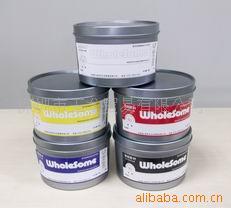 輪轉(凸版)專用UV油墨,專門針對凸版印刷研發價格信息 - 007商務站-全球網上貿易平臺