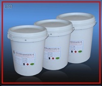 專注創新，引領未來——公司油墨研發簡介